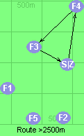 S-4-3-Z